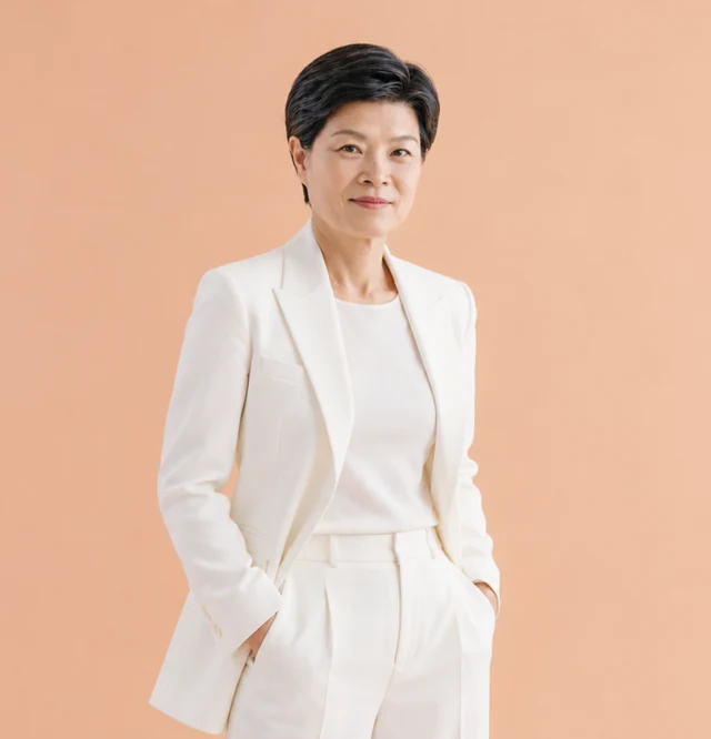 스파 라 프리미어 조미애 대표원장